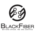 BlackFiber Communications Corporation